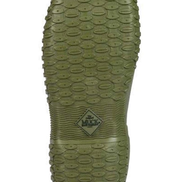 Muck Boots (Women’s Muckster Mid II) *BRAND NEW* - Picture 4 of 8